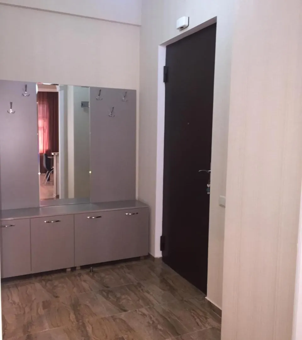Holiday Apartment Tbiliszi